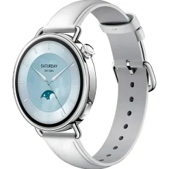 Xiaomi Smartwatch S4 41mm