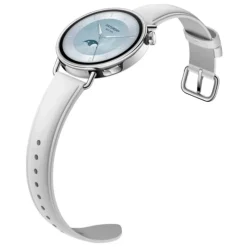 Xiaomi Smartwatch S4 41mm