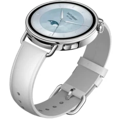 Xiaomi Smartwatch S4 41mm