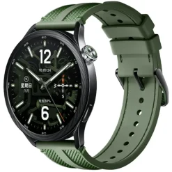 Xiaomi Smartwatch Watch S5 46 mm