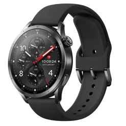 Xiaomi Smartwatch Watch S5 46 mm