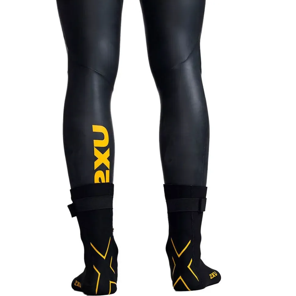 2XU Escarpines Propel