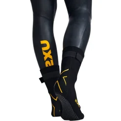 2XU Escarpines Propel