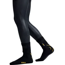 2XU Escarpines Propel
