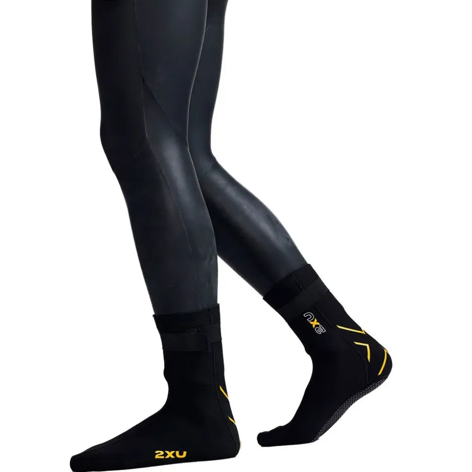 2XU Escarpines Propel