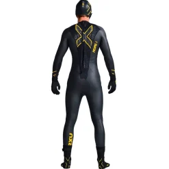 2XU Escarpines Propel
