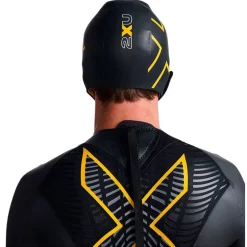 2XU Gorro de natación Propel