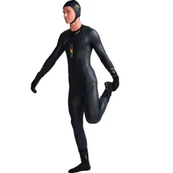 2XU Gorro de natación Propel