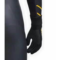 2XU Guantes de neopreno Propel
