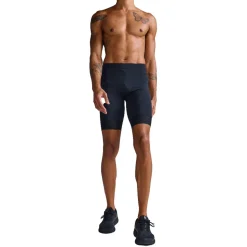 2XU Jammer Aero 9´´