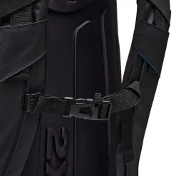 2XU Mochila Transition