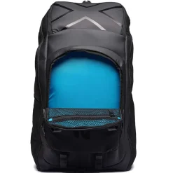 2XU Mochila Transition