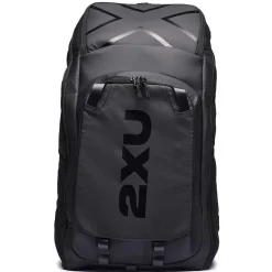 2XU Mochila Transition