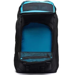 2XU Mochila Transition