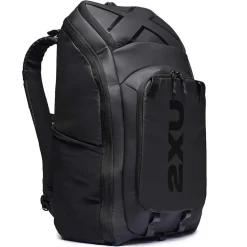 2XU Mochila Transition