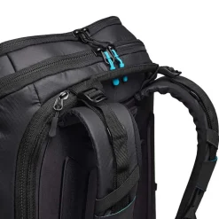 2XU Mochila Transition