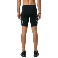 2XU Pantalones cortos de triatlón Core Tri 8´´