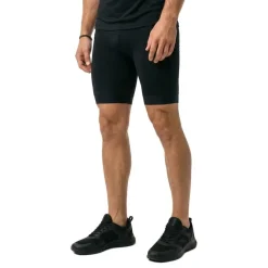 2XU Pantalones cortos de triatlón Core Tri 8´´