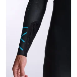 2XU Traje de neopreno de manga larga Propel 2