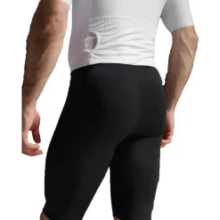 2XU Traje de triatlón de manga corta Light Speed React