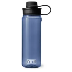Yeti Botella Yonder Tether 750ml