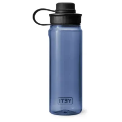 Yeti Botella Yonder Tether 750ml