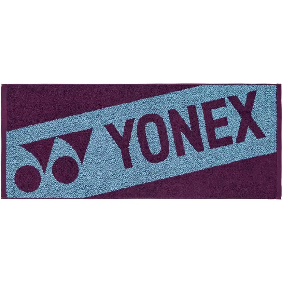 Yonex Toalla Sport