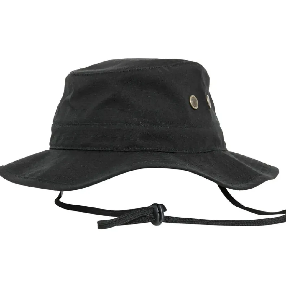 Yupoong Sombrero Fishing Ripstop