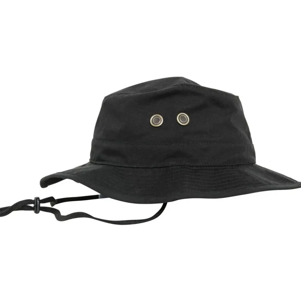 Yupoong Sombrero Fishing Ripstop
