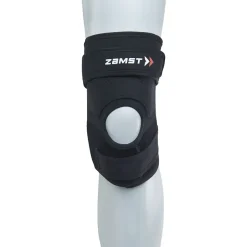 Zamst Rodillera JK-2
