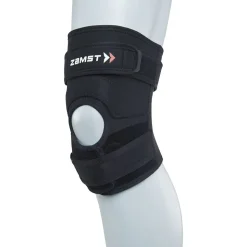 Zamst Rodillera JK-2