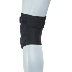 Zamst Rodillera JK-2