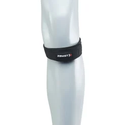 Zamst Rodillera JK Band