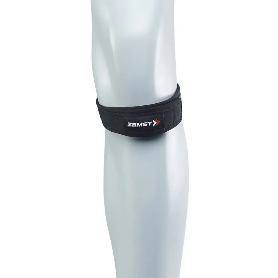 Zamst Rodillera JK Band