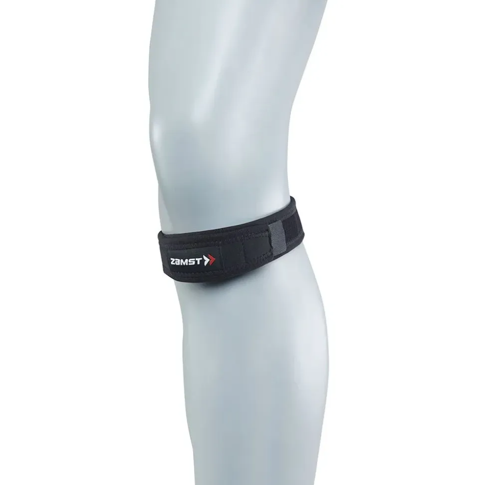 Zamst Rodillera JK Band
