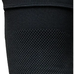 Zamst Rodillera ZK-Motion