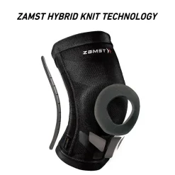 Zamst Rodillera ZK-Motion