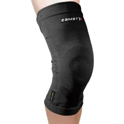 Zamst Rodillera ZK-Motion