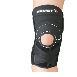Zamst Rodillera ZK-X