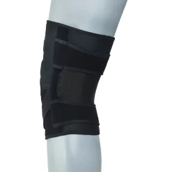 Zamst Rodillera ZK-X