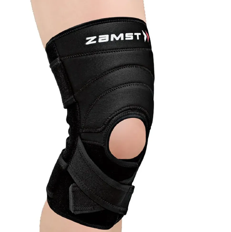 Zamst Rodillera ZK-X