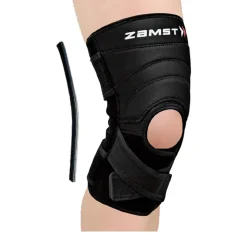Zamst Rodillera ZK-X