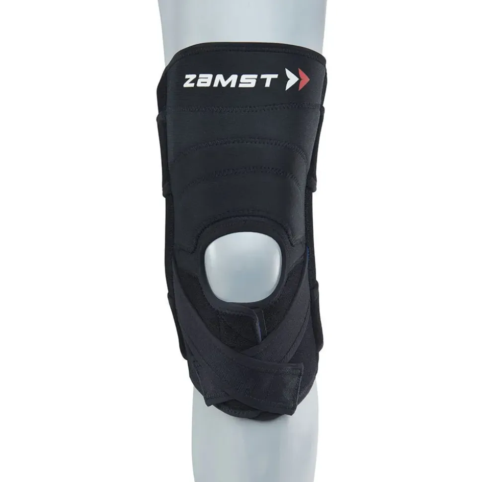Zamst Rodillera ZK-X
