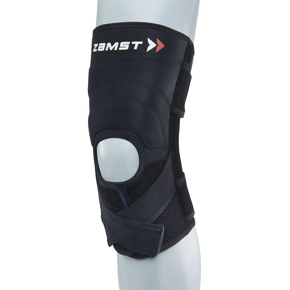 Zamst Rodillera ZK-X