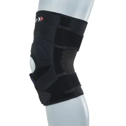 Zamst Rodillera ZK-X