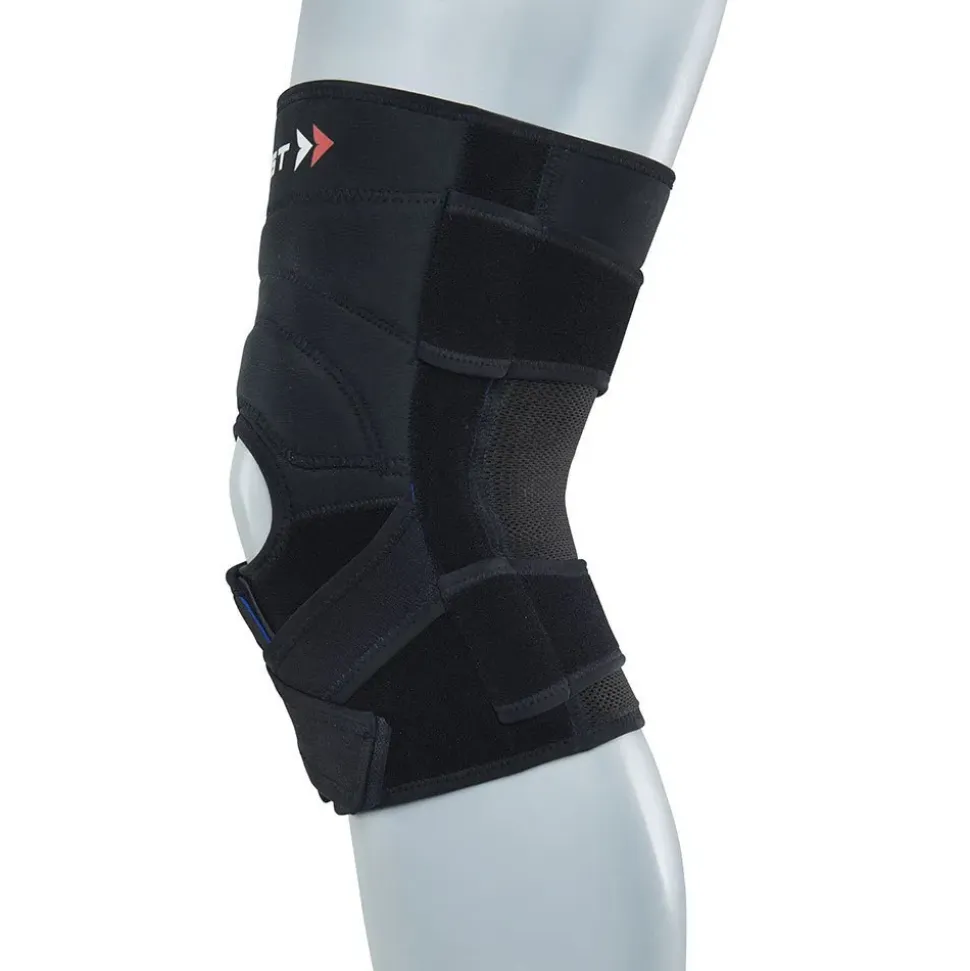 Zamst Rodillera ZK-X