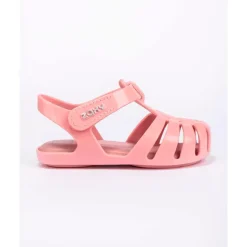 Zaxy Zapatillas de agua Charm Baby