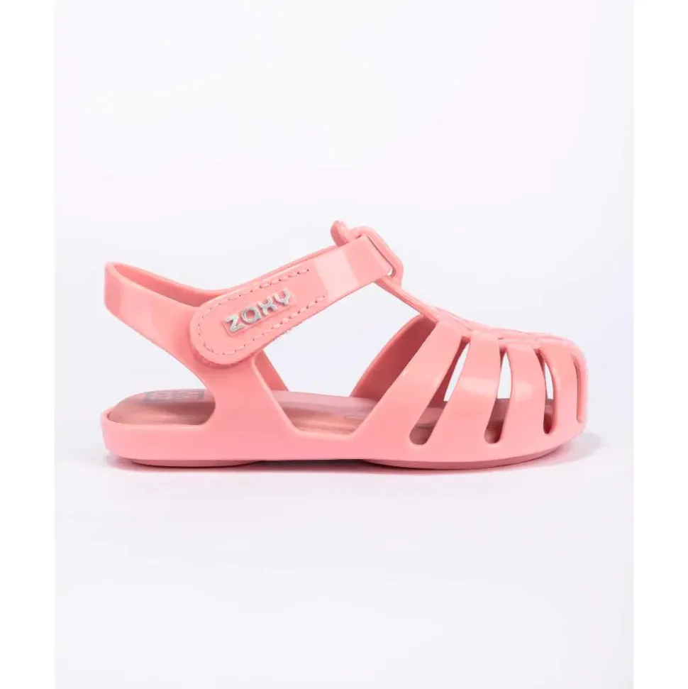Zaxy Zapatillas de agua Charm Baby