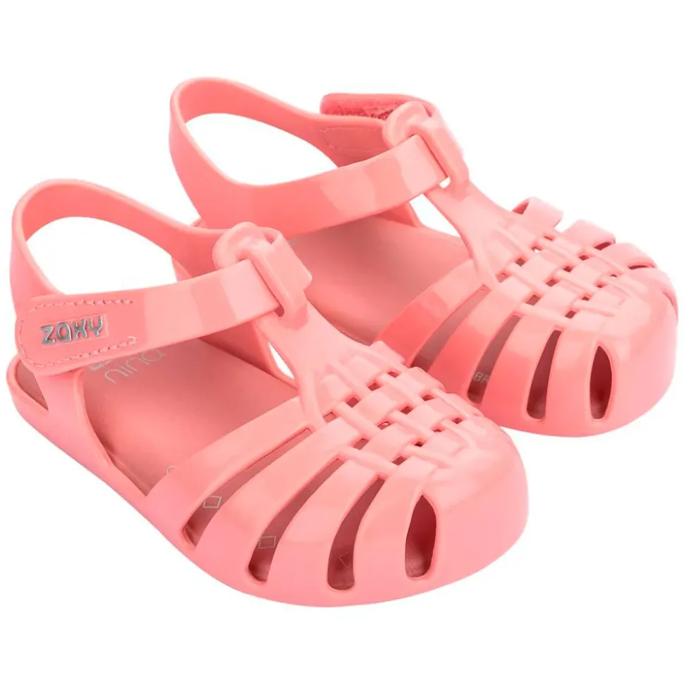 Zaxy Zapatillas de agua Charm Baby