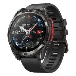 Zeblaze Smartwatch Stratos 4 Pro